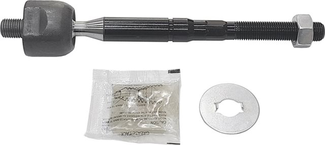 Рулевая тяга CTR правая/левая для Lexus GS II 1997-2004. Артикул CR0655