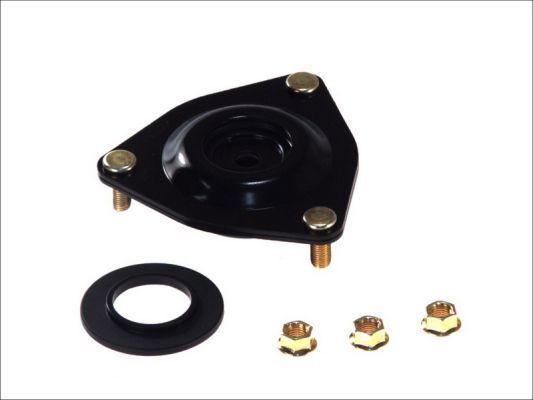 Крепление стойки амортизатора Magnum Technology. Артикул A75011MT