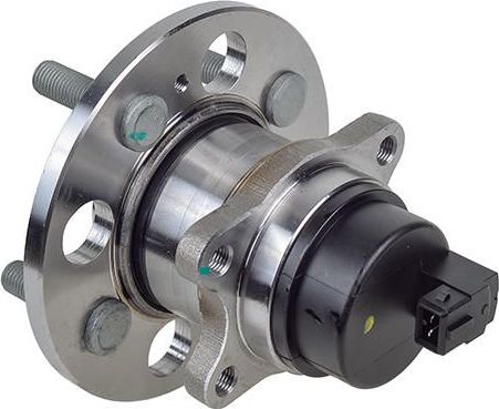 Ступичный подшипник (комплект) Stellox. Артикул 43-28671-SX