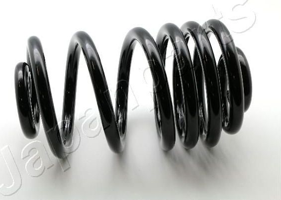 Пружина подвески Japanparts. Артикул ZC6216X