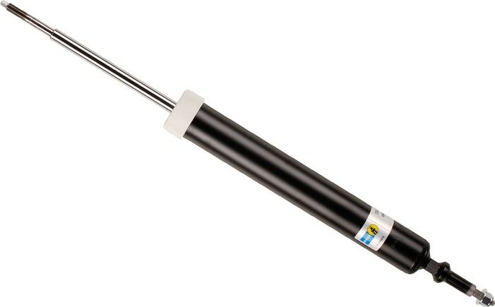Амортизатор Bilstein B4. Артикул 19-136592