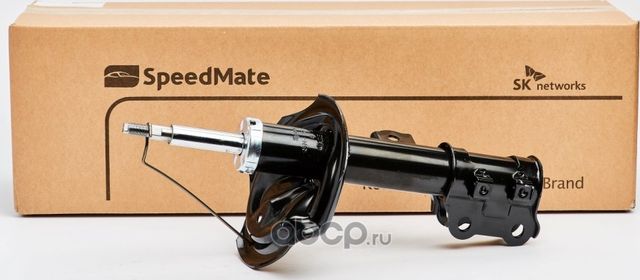 Амортизатор SpeedMate. Артикул SM-SAK200W
