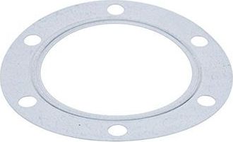 Прокладка глушителя Zentparts. Артикул Z15543