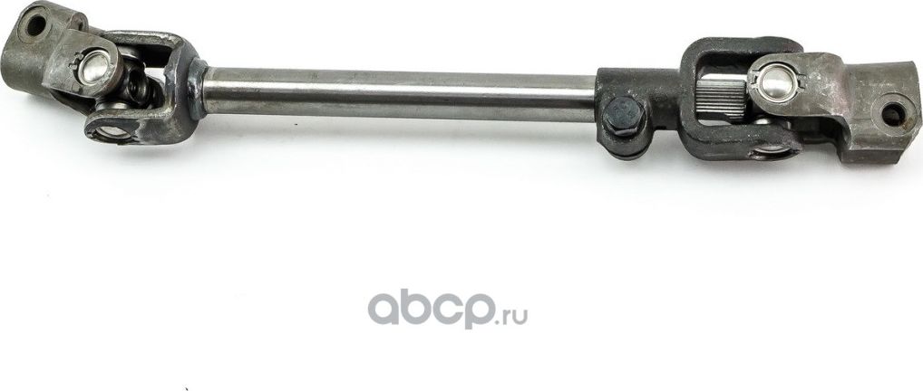 BAЛKAPДAHHЫЙPУЛEBOЙ (Dominant). Артикул HY5604000U000