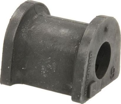 Втулка стабилизатора Yamato. Артикул J75032YMT