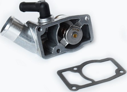 Термостат ASAM для Opel Zafira A 1999-2005. Артикул 73305