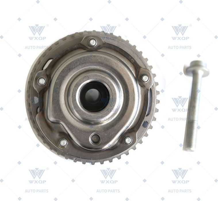 Регулятор кулачкового вала Wxqp. Артикул 561021