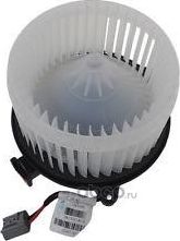 Вентилятор печки (отопителя) салона General Motors. Артикул 13263279