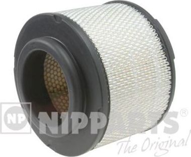 Воздушный фильтр Nipparts. Артикул J1322100
