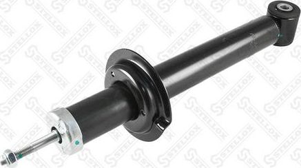 Амортизатор Stellox. Артикул 4214-0109-SX