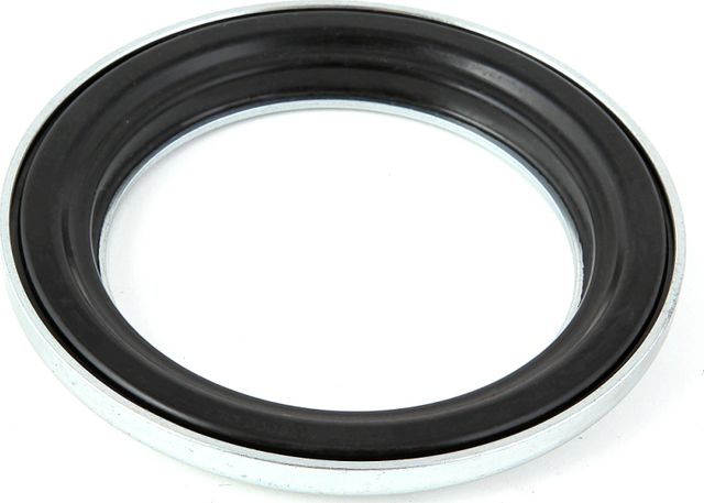 Подшипник опоры амортизационной стойки Jikiu. Артикул BM28006