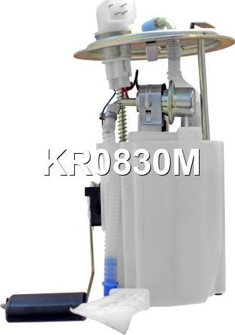 Насос топливный Krauf. Артикул KR0830M