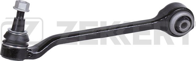 Поперечный рычаг передней подвески Zekkert правый нижний для BMW X3 II (F25) 2010-2017. Артикул QL-3724
