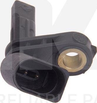 Датчик ABS NK. Артикул 294720