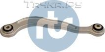 Поперечный рычаг задней подвески RTS. Артикул 95-90867-2