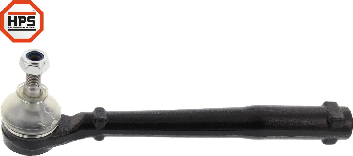 Наконечник рулевой тяги MAPCO. Артикул 49312HPS