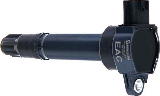 Катушка зажигания Stellox. Артикул 61-00287-SX