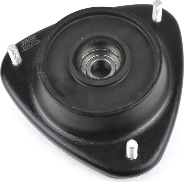 Опора амортизационной стойки Jikiu. Артикул MS27001