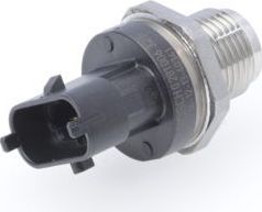Датчик давления топлива Bosch для IVECO EuroCargo I, II, III 2000-2008. Артикул 0 281 006 325