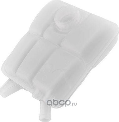 БАЧОК РАСШИРИТЕЛЬНЫЙ FORD FOCUS, KUGA, C-MAX II (Zikmar). Артикул Z69368R