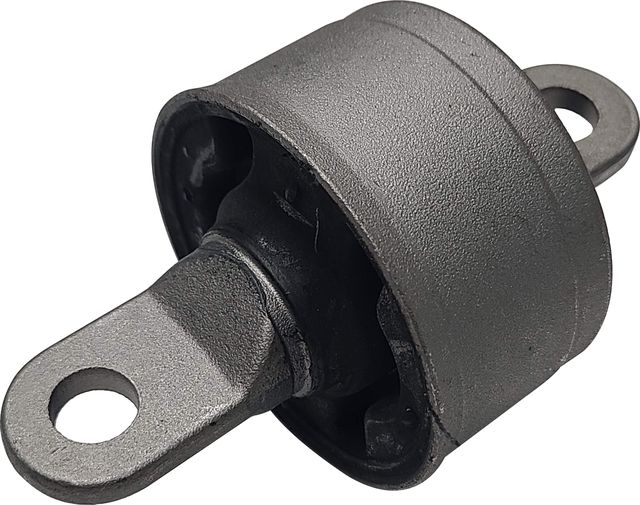 Сайлентблок заднего рычага подвески CTR. Артикул GV0668