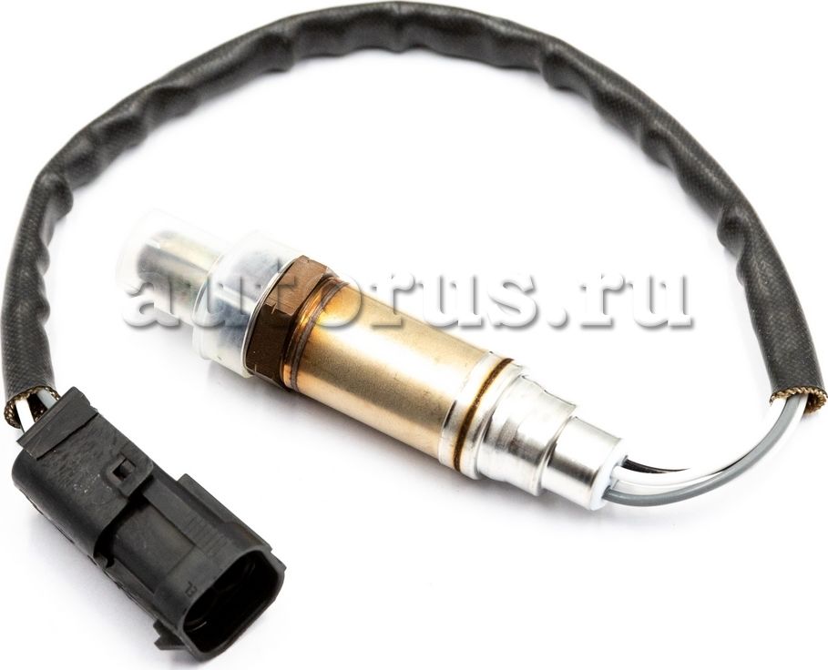 Лямбда-зонд (кислородный датчик) Lada. Артикул 21120385001020