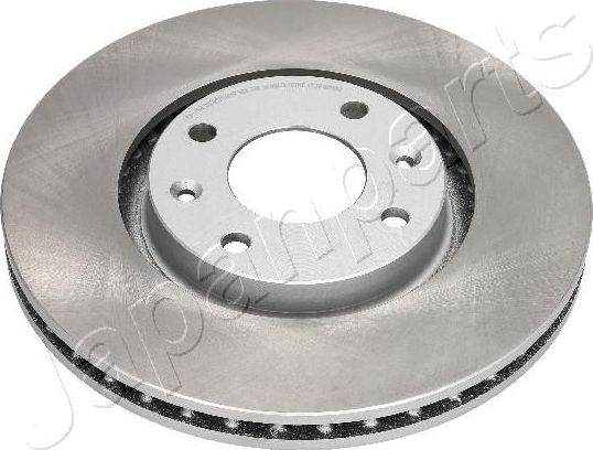 Тормозной диск Japanparts. Артикул DI-0601C