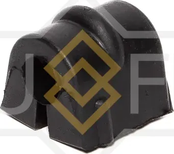 Втулка стабилизатора | перед прав/лев | (Sufix). Артикул SK-2563