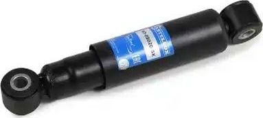 Амортизатор Stellox передний для IVECO Daily III 1999-2006. Артикул 87-05020-SX