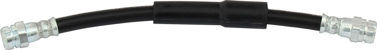 Тормозной шланг MAPCO. Артикул 3965