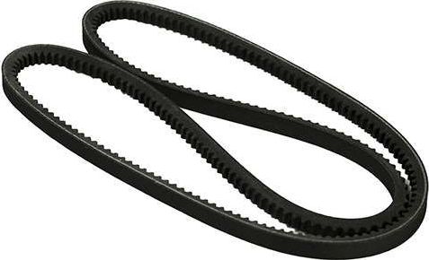 Приводной ремень клиновой Zentparts. Артикул Z22818