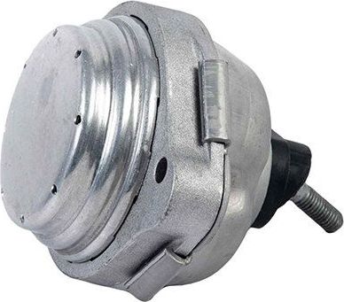 Подушка (опора) двигателя Stellox. Артикул 25-18379-SX