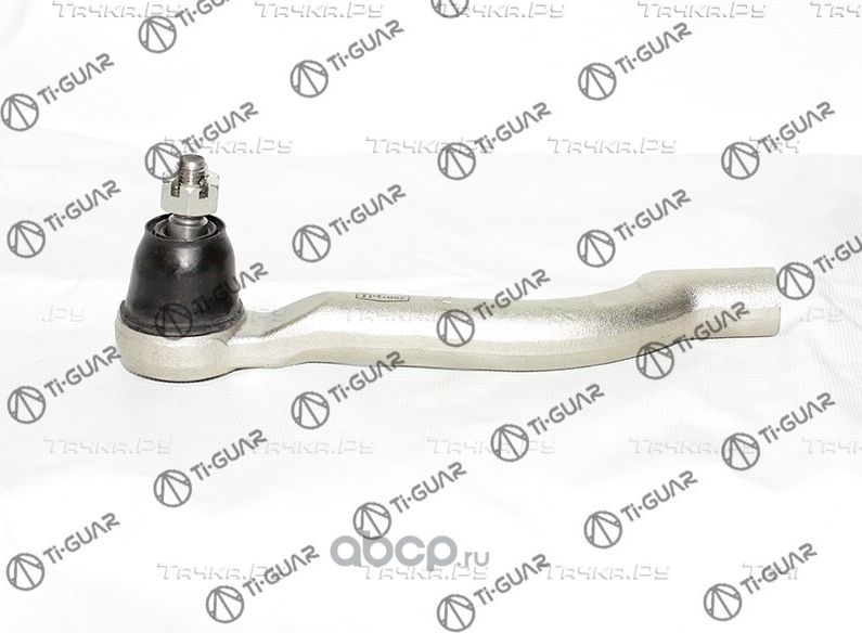 НАКОНЕЧНИК РУЛЕВОЙ ТЯГИ (TI-Guar). Артикул TGD8520JG00A