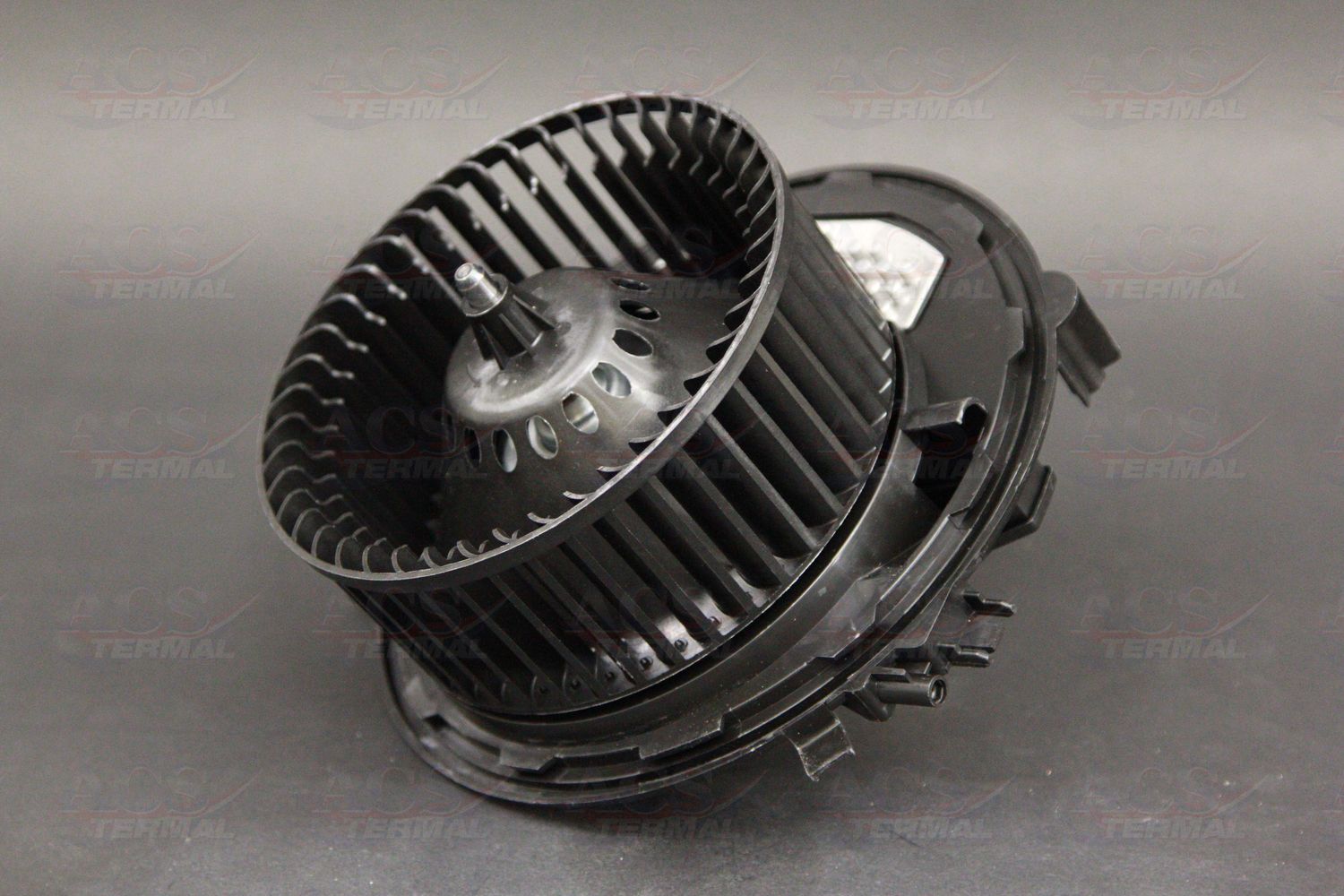 Вентилятор салона ACS Termal. Артикул 402303