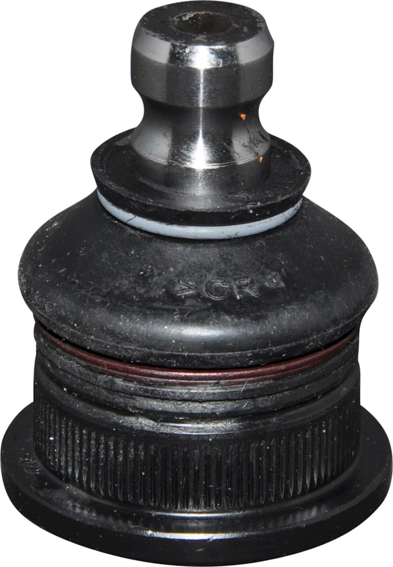 Шаровая опора JP Group. Артикул 4340301200