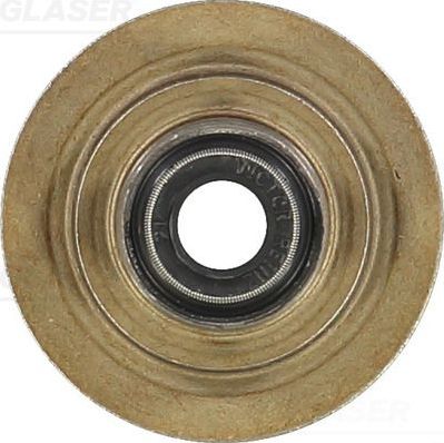 МАСЛ.СЪЕМ.КОЛПАЧКИ [1ШТ] [8X12/34X16.4] [MIN8] Glaser. Артикул P76659-00