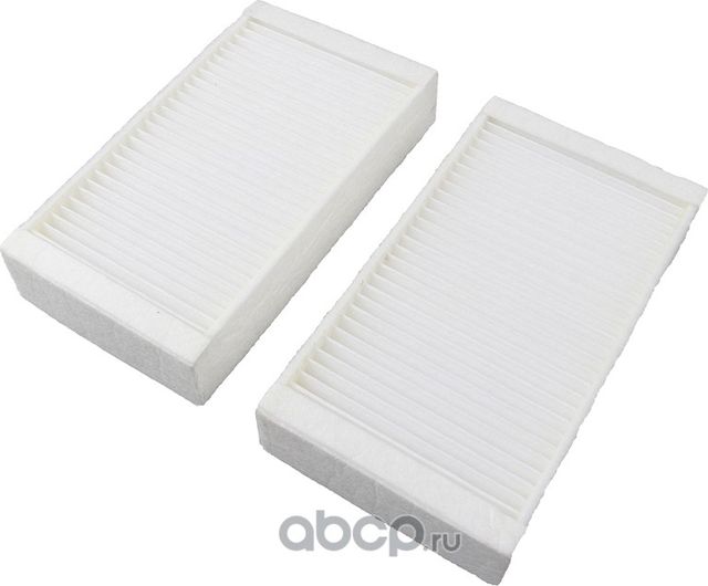 Фильтр кондиционера (Sumomoto). Артикул SM64119237159