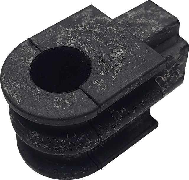 Втулка стабилизатора CTR передняя для Nissan Tiida I 2007-2012. Артикул GV0758