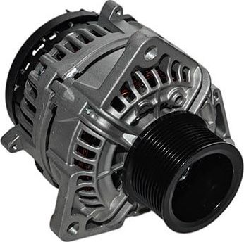 Генератор Zentparts. Артикул Z48250