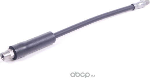 Тормозной шланг BMW. Артикул 34321159890