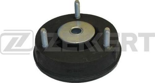 Опора амортизатора (стойки) Zekkert. Артикул GM-2039