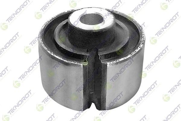 Сайлентблок заднего рычага подвески Teknorot для BMW 5 V (E60/E61) 2001-2010. Артикул SB 196