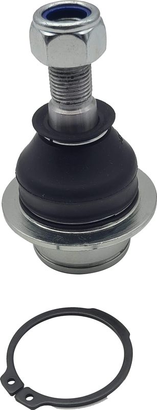Шаровая опора CTR. Артикул CB0584