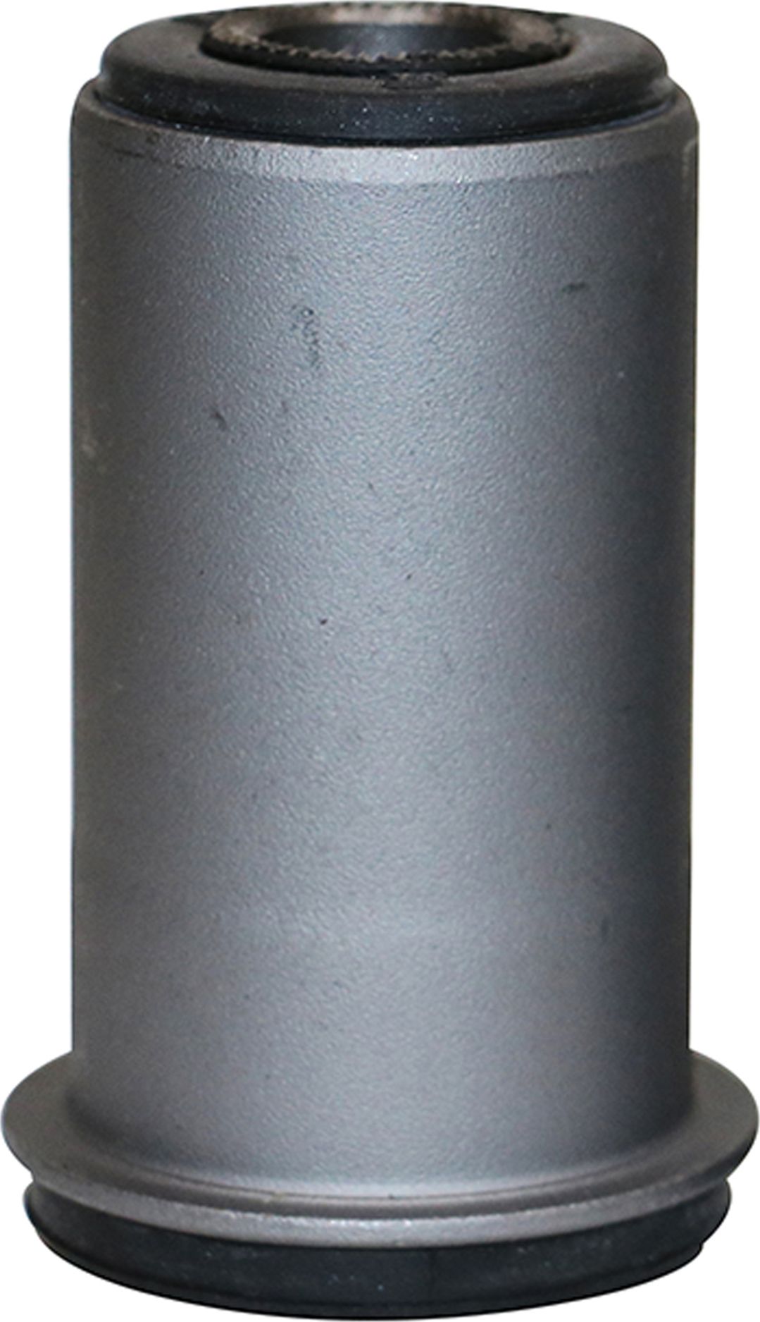 Сайлентблок переднего рычага подвески CTR. Артикул GV0375