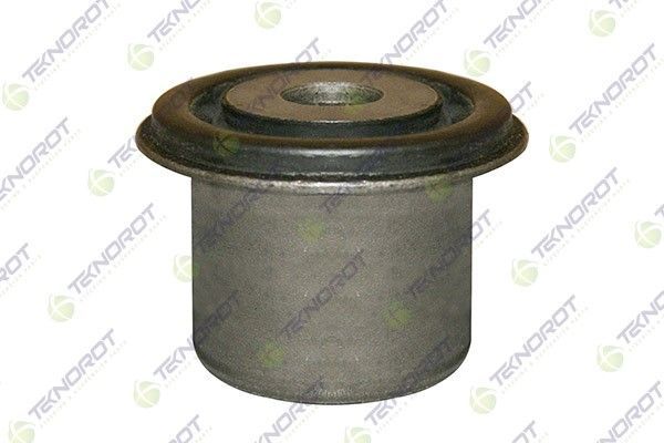 Сайлентблок переднего рычага подвески Teknorot. Артикул SB 504