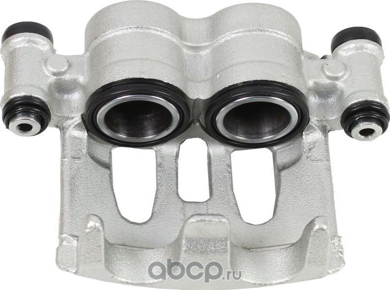 Тормозной суппорт (Loro). Артикул 13104035