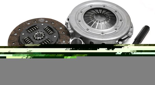 Диск сцепления HOLA для Chevrolet Nubira 2005-2011. Артикул CHD001