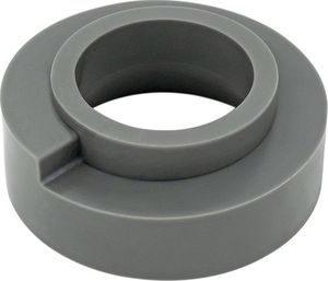 Проставка РИФ под переднюю пружину 30 мм для Jeep Grand Cherokee WJ 1998-2004. Артикул CS520-30