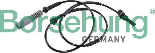 Датчик ABS Borsehung задний для BMW 5 V (E60/E61) 2007-2010. Артикул B12262