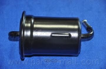 ФИЛЬТР ТОПЛИВНЫЙ (Parts-Mall). Артикул PCB014